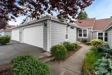 6020 Highlands  in Tacoma