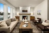 14820 143rd  in Woodinville