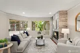 401 100th Ave NE  in Bellevue
