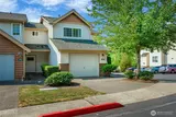 4769 Whitworth  in Renton