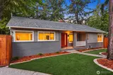 14945 22nd  in Burien