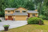 16735 139th  in Woodinville