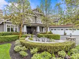 2441 278th  in Sammamish