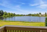 1018 312th  in Federal Way