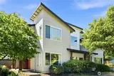 3027 Nevada  in Seattle