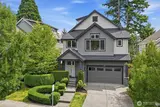 11550 174th  in Redmond