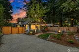 10733 Interlake  in Seattle