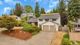 15307 43rd  in Bellevue