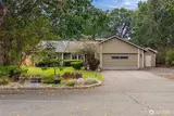 2410 Leah  in Lacey