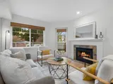 1545 57th  in Seattle