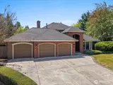 28219 149th  in Duvall