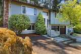 18922 9th  in Spanaway