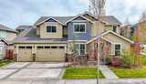 18314 133rd  in Bonney Lake