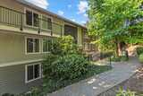 3260 80th  in Mercer Island