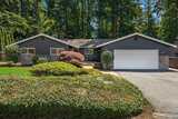 7061 137th  in Kirkland