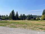 38325 238th Ave SE  in Enumclaw