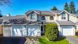 6049 Merlot  in Lacey