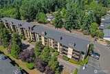 12611 145th  in Kirkland