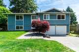 9236 136th  in Kirkland