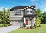 4904 237th  in Issaquah