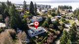 6414 Dash Point  in Tacoma