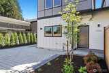 2326 128th  in Seattle