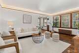 411 Boylston  in Seattle