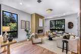 19215 77th  in Kenmore