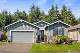 4705 Orcas  in Olympia