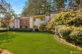 7501 Ruby  in Lakewood