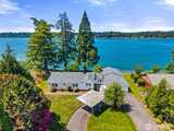 2705 Hidden Cove  in Olympia