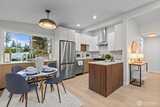 3901 151st  in Bellevue