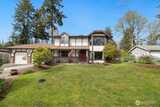 6423 76th  in Lakewood