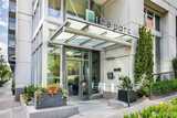 76 Cedar  in Seattle