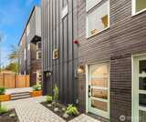 9033 8th  in Seattle