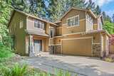 9106 172nd  in Redmond