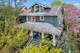 2339 Federal  in Seattle