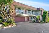 7672 19th  in Tacoma