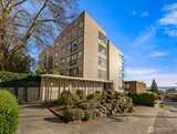 912 3rd  in Seattle