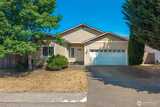 7801 207th  in Spanaway