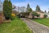 5514 Asotin  in Lacey