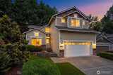 10820 144th  in Kirkland