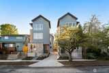 1625 21st  in Seattle