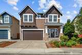 5202 7th  in Renton