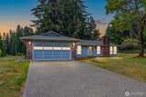 7209 33rd  in Lacey