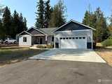 17248 Topaz Loop SE  in Yelm