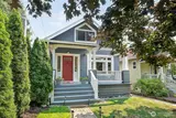 6534 19th  in Seattle