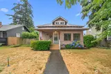 1114 Prospect  in Tacoma