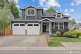 18515 147th  in Renton