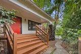 2109 Aurora  in Seattle